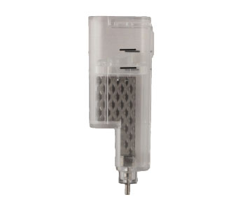 KENCOS4 専用電解槽（電極層）