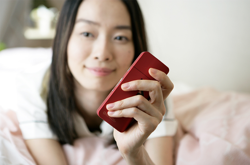 ご使用シーン01