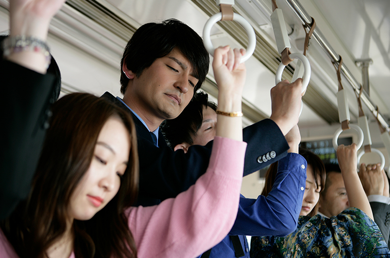 ご使用シーン02