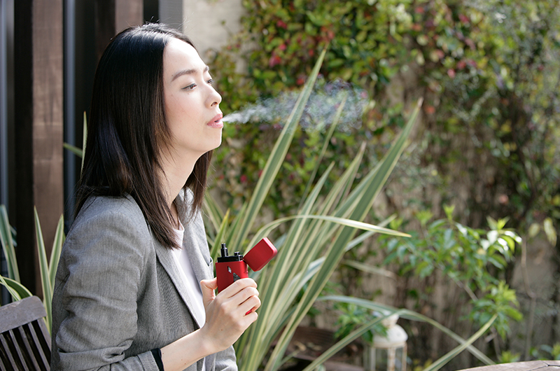 ご使用シーン03