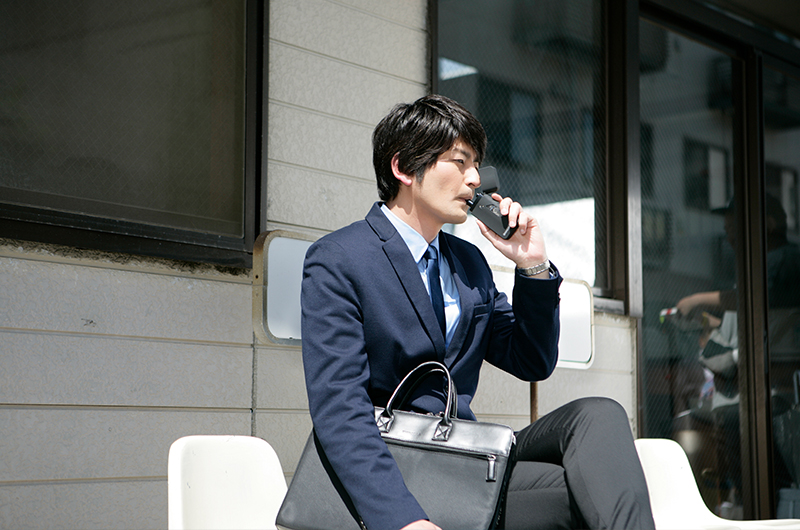 ご使用シーン04