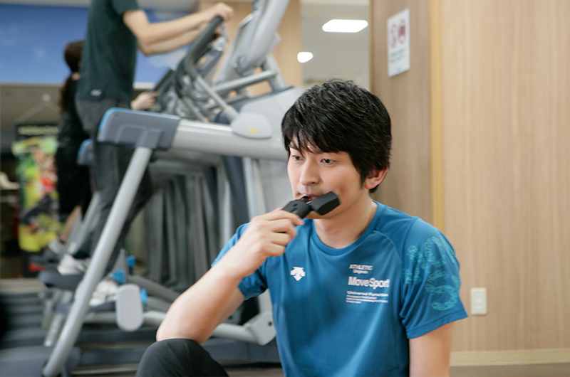 ご使用シーン05