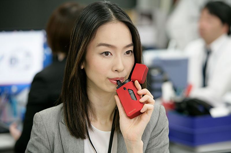 ご使用シーン06