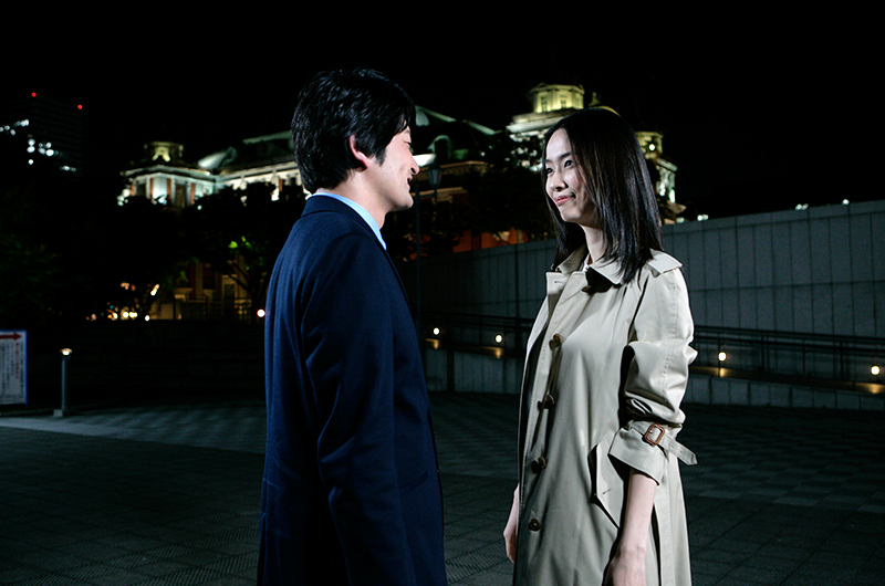 ご使用シーン07