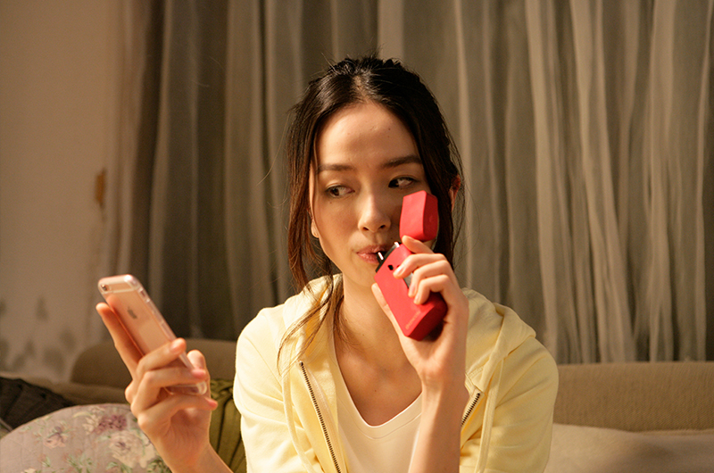 ご使用シーン08